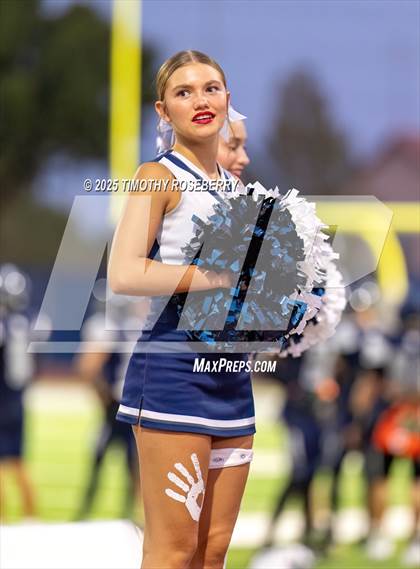 Thumbnail 1 in Simi Valley @ Shadow Ridge photogallery.