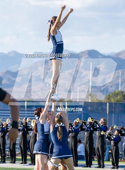 Thumbnail 3 in Simi Valley @ Shadow Ridge photogallery.