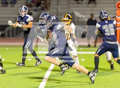 Thumbnail 3 in Simi Valley @ Shadow Ridge photogallery.