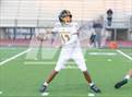 Photo from the gallery "Simi Valley @ Shadow Ridge"