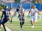 Photo from the gallery "Simi Valley @ Shadow Ridge"