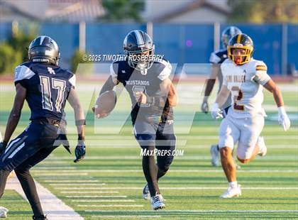 Thumbnail 3 in Simi Valley @ Shadow Ridge photogallery.