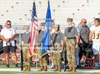Photo from the gallery "Simi Valley @ Shadow Ridge"