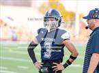 Photo from the gallery "Simi Valley @ Shadow Ridge"