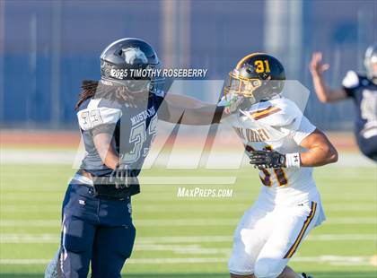Thumbnail 2 in Simi Valley @ Shadow Ridge photogallery.