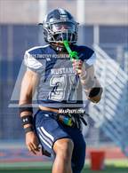 Photo from the gallery "Simi Valley @ Shadow Ridge"