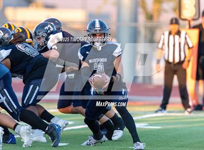 Thumbnail 3 in Simi Valley @ Shadow Ridge photogallery.