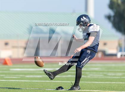 Thumbnail 2 in Simi Valley @ Shadow Ridge photogallery.