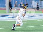 Photo from the gallery "Simi Valley @ Shadow Ridge"