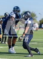 Photo from the gallery "Simi Valley @ Shadow Ridge"