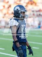 Photo from the gallery "Simi Valley @ Shadow Ridge"