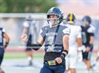 Photo from the gallery "Simi Valley @ Shadow Ridge"