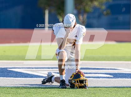 Thumbnail 1 in Simi Valley @ Shadow Ridge photogallery.