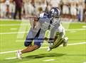 Photo from the gallery "Simi Valley @ Shadow Ridge"