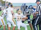 Photo from the gallery "Simi Valley @ Shadow Ridge"