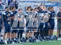 Photo from the gallery "Simi Valley @ Shadow Ridge"