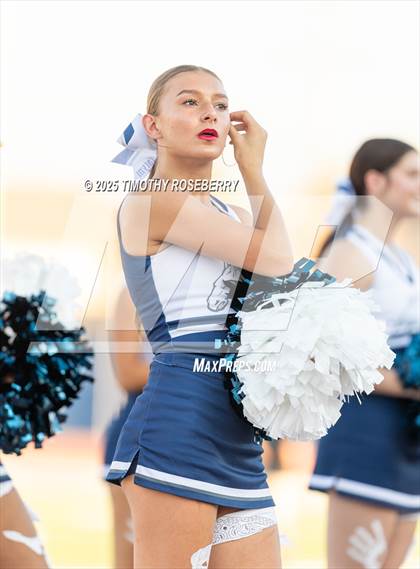 Thumbnail 3 in Simi Valley @ Shadow Ridge photogallery.