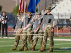 Photo from the gallery "Simi Valley @ Shadow Ridge"