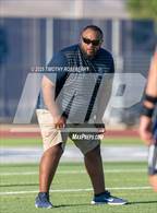 Photo from the gallery "Simi Valley @ Shadow Ridge"