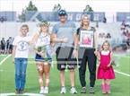 Photo from the gallery "Simi Valley @ Shadow Ridge"