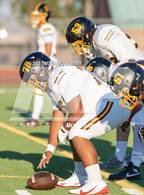 Photo from the gallery "Simi Valley @ Shadow Ridge"
