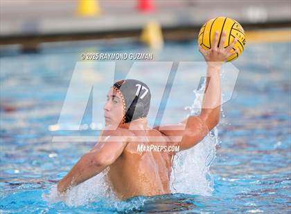 Thumbnail 1 in Clovis East @ Clovis West photogallery.