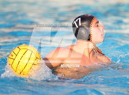 Thumbnail 3 in Clovis East @ Clovis West photogallery.