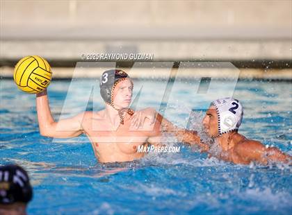 Thumbnail 1 in Clovis East @ Clovis West photogallery.