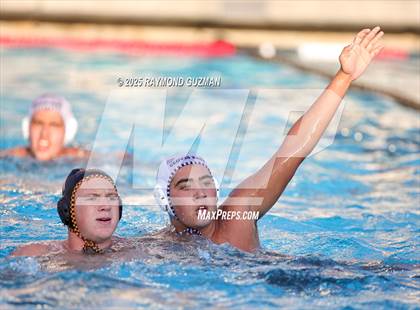Thumbnail 2 in Clovis East @ Clovis West photogallery.