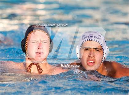 Thumbnail 3 in Clovis East @ Clovis West photogallery.