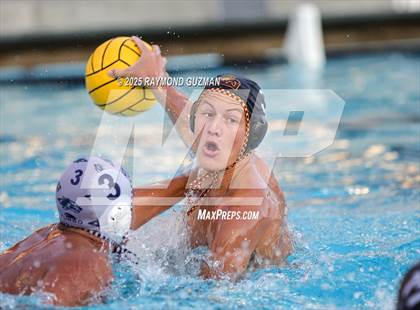 Thumbnail 1 in Clovis East @ Clovis West photogallery.