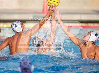 Thumbnail 3 in Clovis East @ Clovis West photogallery.