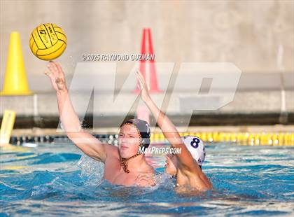 Thumbnail 3 in Clovis East @ Clovis West photogallery.