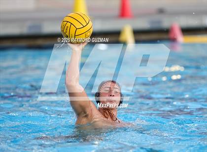 Thumbnail 2 in Clovis East @ Clovis West photogallery.