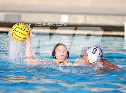 Thumbnail 2 in Clovis East @ Clovis West photogallery.