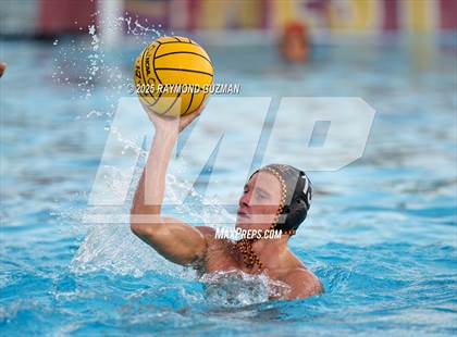 Thumbnail 2 in Clovis East @ Clovis West photogallery.
