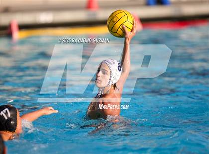 Thumbnail 3 in Clovis East @ Clovis West photogallery.