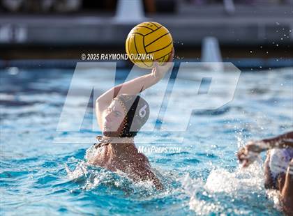 Thumbnail 1 in Clovis East @ Clovis West photogallery.