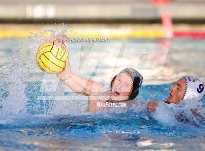 Thumbnail 2 in Clovis East @ Clovis West photogallery.