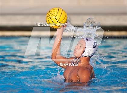 Thumbnail 1 in Clovis East @ Clovis West photogallery.