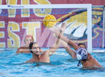Thumbnail 2 in Clovis East @ Clovis West photogallery.