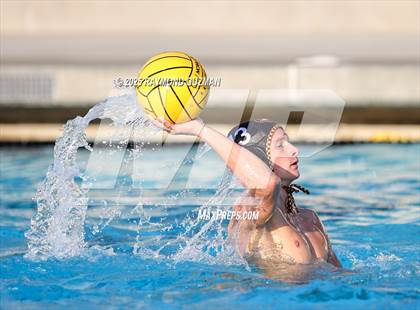 Thumbnail 1 in Clovis East @ Clovis West photogallery.