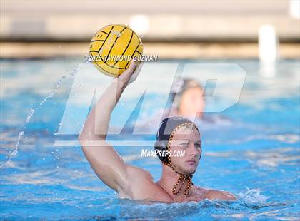 Thumbnail 3 in Clovis East @ Clovis West photogallery.