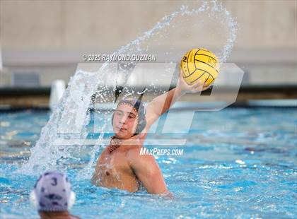 Thumbnail 1 in Clovis East @ Clovis West photogallery.