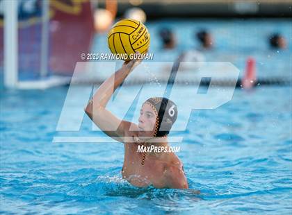 Thumbnail 1 in Clovis East @ Clovis West photogallery.