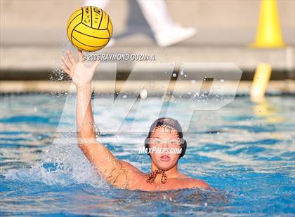 Thumbnail 1 in Clovis East @ Clovis West photogallery.