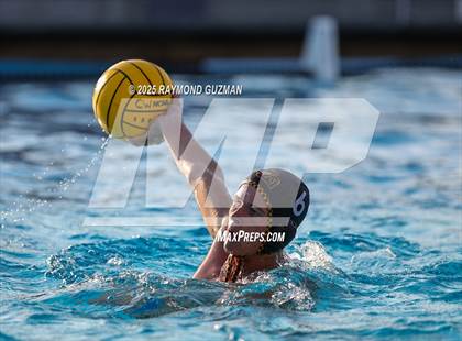 Thumbnail 3 in Clovis East @ Clovis West photogallery.