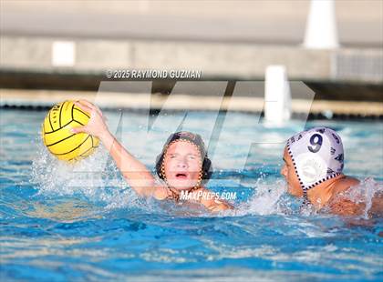 Thumbnail 1 in Clovis East @ Clovis West photogallery.