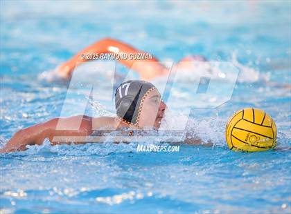 Thumbnail 1 in Clovis East @ Clovis West photogallery.
