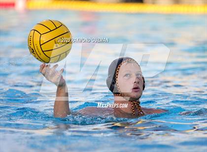 Thumbnail 2 in Clovis East @ Clovis West photogallery.